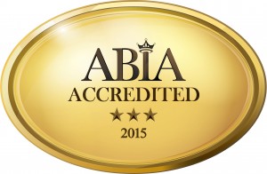 3-Print-ABIA-Accredited-Logo-2015