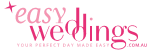 Easy Weddings Profile